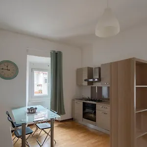 https://trastevere-heart-home.it-romehotels.com
