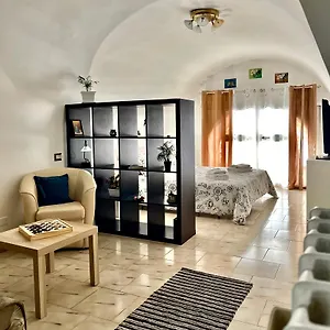 https://green-oasis.barihotels.org