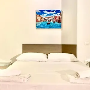 https://apt-la-bella-venezia.hotelslidodijesolo.com
