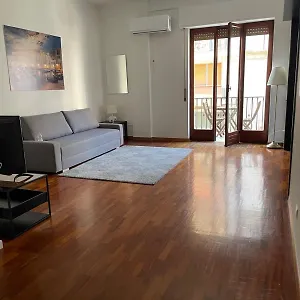 https://putignani-exclusive-suite-2.barihotels.org