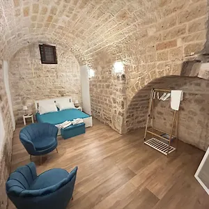 https://apt-a-casa-di-rita.barihotels.org